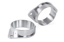 Load image into Gallery viewer, APR APR Carbon Fiber Intake - 2.9T S6/S7 (C8) CI100045 - Additional View 15