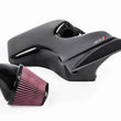 Load image into Gallery viewer, APR APR Carbon Fiber Intake - B8 4 Cyl Intake System CI100021 - Main Product View