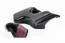 Load image into Gallery viewer, APR APR Carbon Fiber Intake - B8 4 Cyl Intake System CI100021 - Main Product View