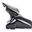 Load image into Gallery viewer, APR APR Carbon Fiber Intake - B8 4 Cyl Intake System CI100021 - Side View