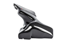 Load image into Gallery viewer, APR APR Carbon Fiber Intake - B8 4 Cyl Intake System CI100021 - Side View