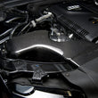 Load image into Gallery viewer, APR APR Carbon Fiber Intake - B8 4 Cyl Intake System CI100021 - Additional View 6