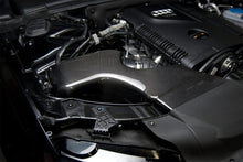 Load image into Gallery viewer, APR APR Carbon Fiber Intake - B8 4 Cyl Intake System CI100021 - Additional View 6