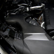 Load image into Gallery viewer, APR APR Carbon Fiber Intake - B8 4 Cyl Intake System CI100021 - Additional View 7
