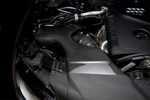 Load image into Gallery viewer, APR APR Carbon Fiber Intake - B8 4 Cyl Intake System CI100021 - Additional View 7