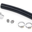 Load image into Gallery viewer, APR APR Carbon Fiber Intake Filter System: 2.5 TFSI MK3 TTRS/RS3, DV Adapter for 19+ CI100038-G - Main Product View