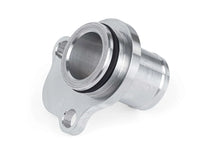 Load image into Gallery viewer, APR APR Carbon Fiber Intake Filter System: 2.5 TFSI MK3 TTRS/RS3, DV Adapter for 19+ CI100038-G - Side View