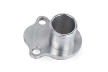 Load image into Gallery viewer, APR APR Carbon Fiber Intake Filter System: 2.5 TFSI MK3 TTRS/RS3, DV Adapter for 19+ CI100038-G - Back View