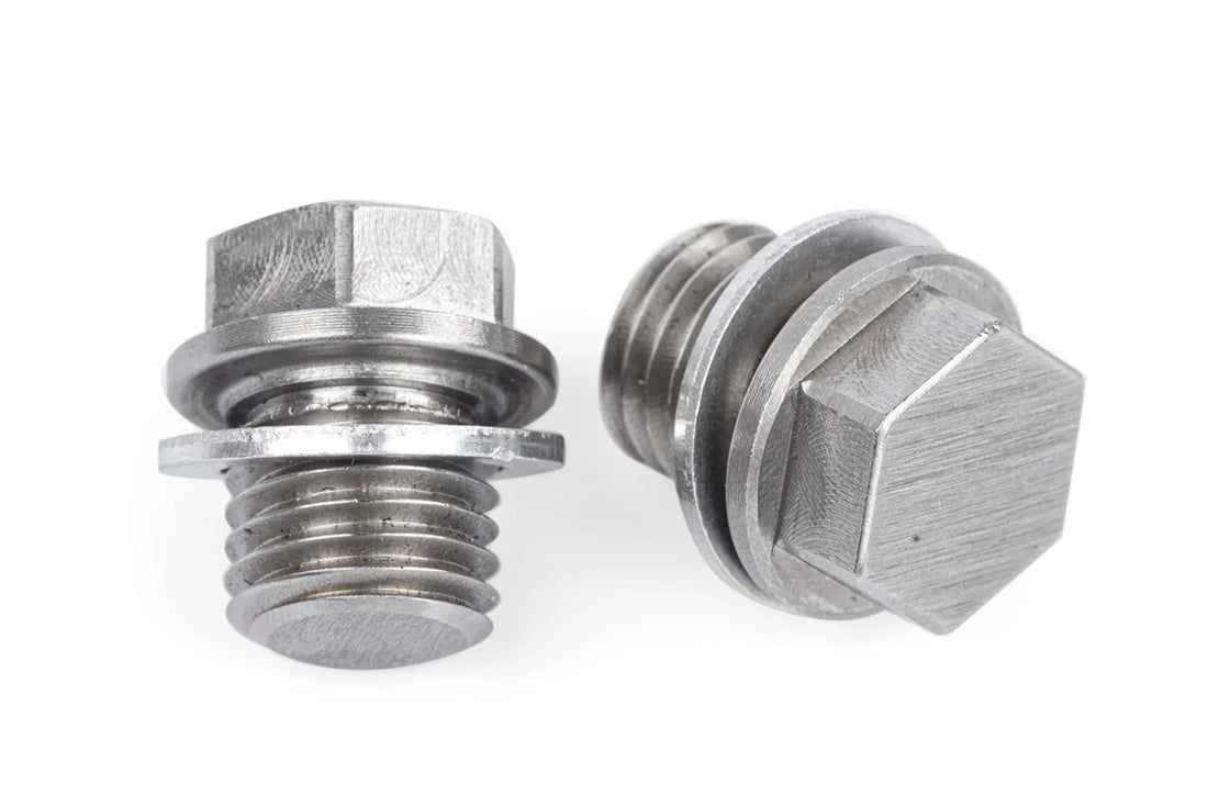 APR APR Carbon Fiber Intake Filter System: 2.5 TFSI MK3 TTRS/RS3, DV Adapter for 19+ CI100038-G - Additional View 5