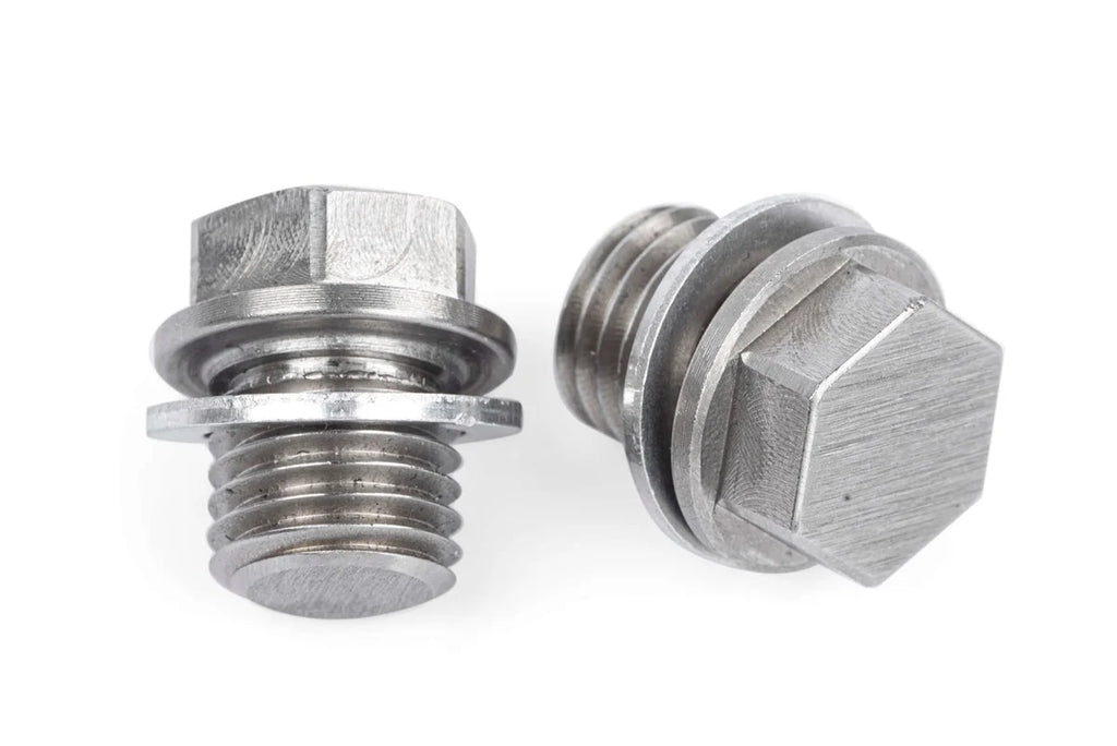 APR APR Carbon Fiber Intake Filter System: 2.5 TFSI MK3 TTRS/RS3, DV Adapter for 19+ CI100038-G - Additional View 5