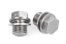 Load image into Gallery viewer, APR APR Carbon Fiber Intake Filter System: 2.5 TFSI MK3 TTRS/RS3, DV Adapter for 19+ CI100038-G - Additional View 5