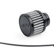 Load image into Gallery viewer, APR APR Carbon Fiber Intake - SAI Breather Filter CI100020-A - Main Product View