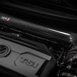 Load image into Gallery viewer, APR APR Carbon Fiber Intake System: Rear Turbo Inlet Pipe, 1.8T/2.0T EA888 PQ35 CI100035-B - Additional View 5