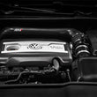 Load image into Gallery viewer, APR APR Carbon Fiber Intake System: Rear Turbo Inlet Pipe, 1.8T/2.0T EA888 PQ35 CI100035-B - Additional View 7