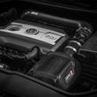 Load image into Gallery viewer, APR APR Carbon Fiber Intake System: Rear Turbo Inlet Pipe, 1.8T/2.0T EA888 PQ35 CI100035-B - Additional View 8