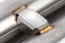 Load image into Gallery viewer, APR APR Catback Exhaust System Center Muffler - S6/S7/RS6/RS7 (C7) CBK0023 - Additional View 5