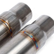 Load image into Gallery viewer, APR APR Catback Exhaust System Center Muffler - S6/S7/RS6/RS7 (C7) CBK0023 - Additional View 6