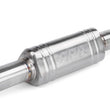 Load image into Gallery viewer, APR APR Catback Exhaust System Front Muffler - GTI/TRC (MK7/MK7.5) CBK0005 - Main Product View