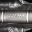 Load image into Gallery viewer, APR APR Catback Exhaust System Front Muffler - GTI/TRC (MK7/MK7.5) CBK0005 - Additional View 6