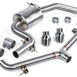 Load image into Gallery viewer, APR APR Catback Exhaust System - GTI (MK6) CBK0016 - Main Product View
