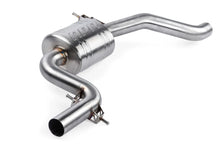 Load image into Gallery viewer, APR APR Catback Exhaust System - GTI (MK6) CBK0016 - Side View