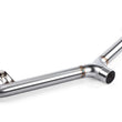 Load image into Gallery viewer, APR APR Catback Exhaust System - GTI (MK6) CBK0016 - Additional View 5