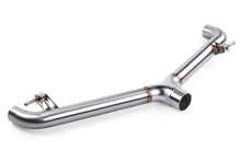 Load image into Gallery viewer, APR APR Catback Exhaust System - GTI (MK6) CBK0016 - Additional View 5