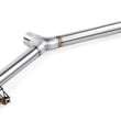 Load image into Gallery viewer, APR APR Catback Exhaust System - GTI (MK6) CBK0016 - Additional View 6