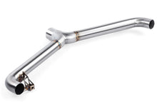Load image into Gallery viewer, APR APR Catback Exhaust System - GTI (MK6) CBK0016 - Additional View 6
