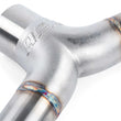 Load image into Gallery viewer, APR APR Catback Exhaust System - GTI (MK6) CBK0016 - Additional View 7