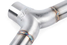Load image into Gallery viewer, APR APR Catback Exhaust System - GTI (MK6) CBK0016 - Additional View 7