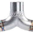 Load image into Gallery viewer, APR APR Catback Exhaust System - GTI (MK6) CBK0016 - Additional View 8