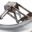 Load image into Gallery viewer, APR APR Catback Exhaust System - GTI (MK6) CBK0016 - Additional View 9