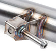 Load image into Gallery viewer, APR APR Catback Exhaust System - GTI (MK6) CBK0016 - Additional View 10