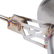 Load image into Gallery viewer, APR APR Catback Exhaust System - GTI (MK6) CBK0016 - Additional View 11