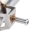 Load image into Gallery viewer, APR APR Catback Exhaust System - GTI (MK6) CBK0016 - Additional View 12