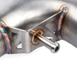 Load image into Gallery viewer, APR APR Catback Exhaust System - GTI (MK6) CBK0016 - Additional View 13