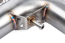 Load image into Gallery viewer, APR APR Catback Exhaust System - GTI (MK6) CBK0016 - Additional View 13
