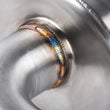 Load image into Gallery viewer, APR APR Catback Exhaust System - GTI (MK6) CBK0016 - Additional View 14
