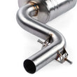 Load image into Gallery viewer, APR APR Catback Exhaust System - GTI (MK6) CBK0016 - Additional View 15