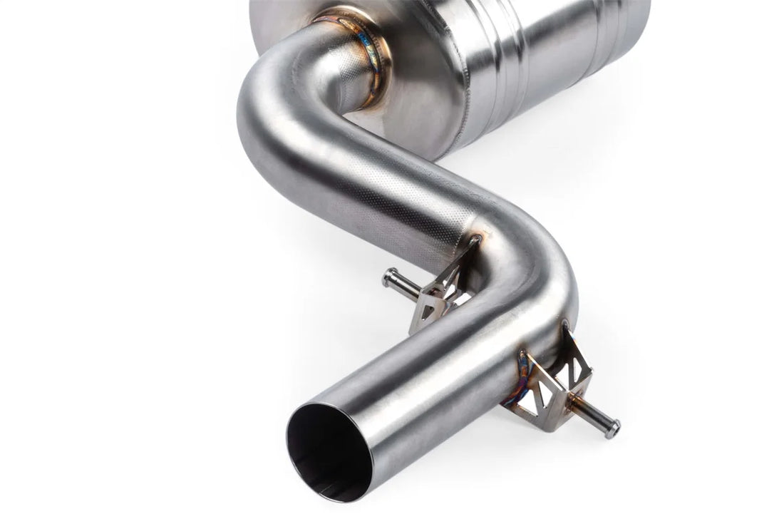 APR APR Catback Exhaust System - GTI (MK6) CBK0016 - Additional View 15