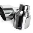 Load image into Gallery viewer, APR APR Catback Exhaust System - GTI (MK6) CBK0016 - Additional View 16