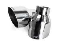 Load image into Gallery viewer, APR APR Catback Exhaust System - GTI (MK6) CBK0016 - Additional View 16