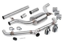Load image into Gallery viewer, APR APR Catback Exhaust System - GTI (MK7) CBK0001 - Main Product View