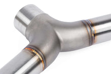 Load image into Gallery viewer, APR APR Catback Exhaust System - GTI (MK7) CBK0001 - Additional View 7
