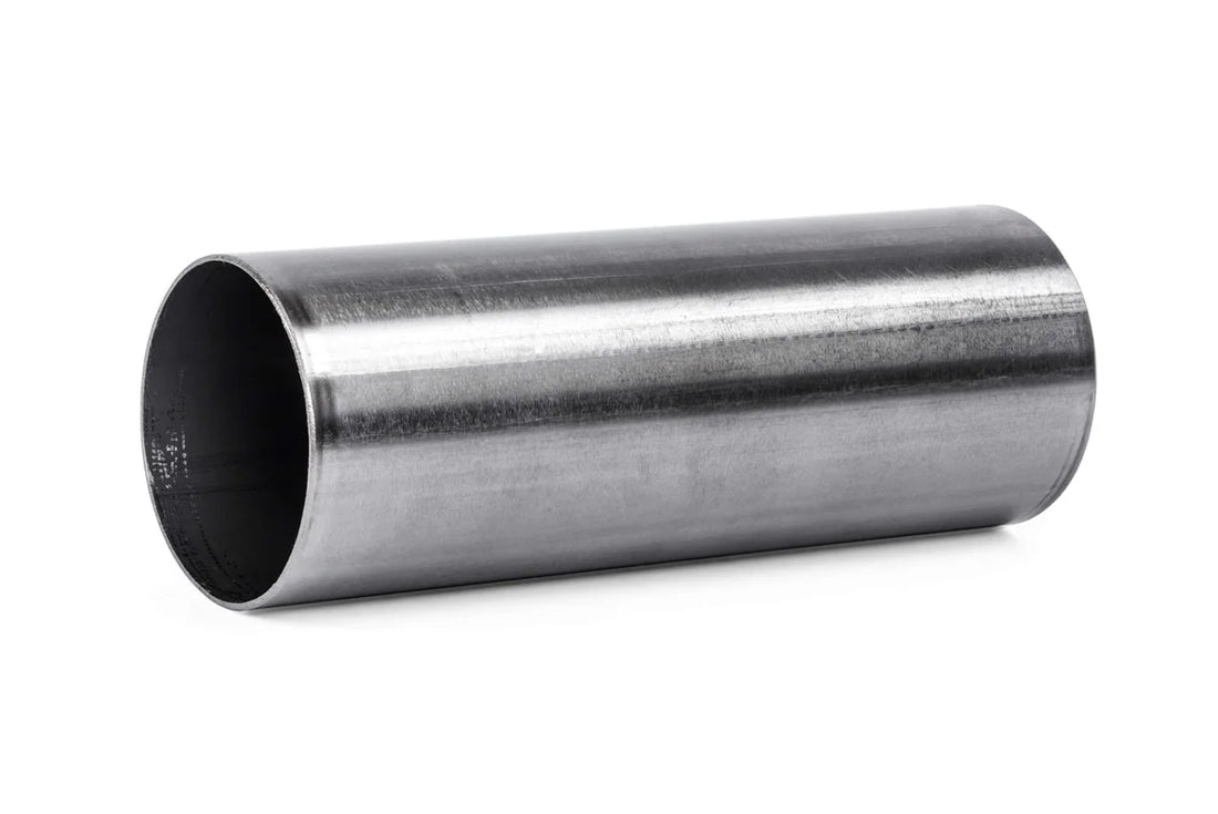 APR APR Catback Exhaust System - GTI (MK7) CBK0001 - Additional View 12