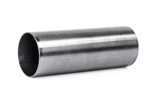 Load image into Gallery viewer, APR APR Catback Exhaust System - GTI (MK7) CBK0001 - Additional View 12