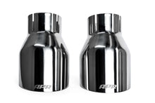 Load image into Gallery viewer, APR APR Catback Exhaust System - GTI (MK7) CBK0001 - Additional View 16