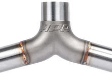 Load image into Gallery viewer, APR APR Catback Exhaust System - GTI (MK7.5) CBK0006 - Additional View 8