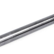 Load image into Gallery viewer, APR APR Catback Exhaust System - GTI (MK7.5) CBK0006 - Additional View 13